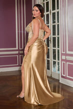 Load image into Gallery viewer, Cinderella Divine CD718C
