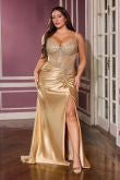 Load image into Gallery viewer, Cinderella Divine CD718C
