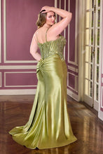 Load image into Gallery viewer, Cinderella divine CDS556C

