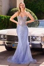 Load image into Gallery viewer, Cinderella Divine KV1129
