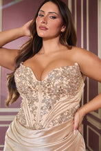Load image into Gallery viewer, Cinderella Divine KV1136C
