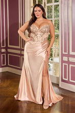 Load image into Gallery viewer, Cinderella Divine KV1136C
