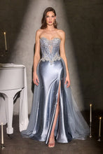 Load image into Gallery viewer, Cinderella Divine CM392
