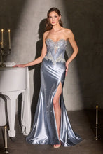Load image into Gallery viewer, Cinderella Divine CM392
