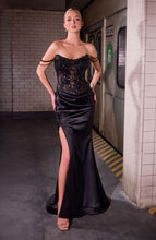 Load image into Gallery viewer, Cinderella Divine CC8273
