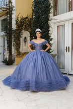 Load image into Gallery viewer, Mayqueen LK266
