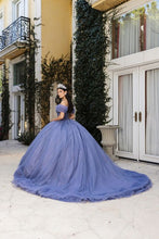 Load image into Gallery viewer, Mayqueen LK266
