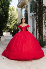Load image into Gallery viewer, Mayqueen LK266

