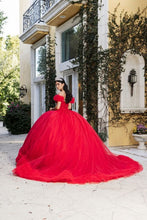 Load image into Gallery viewer, Mayqueen LK266
