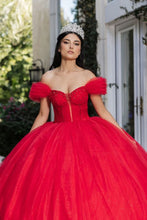 Load image into Gallery viewer, Mayqueen LK266
