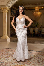 Load image into Gallery viewer, May Queen RQ8251
