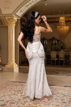 Load image into Gallery viewer, May Queen RQ8251
