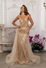 Load image into Gallery viewer, May Queen RQ8253
