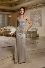 Load image into Gallery viewer, May Queen RQ8236
