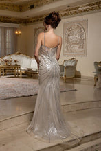 Load image into Gallery viewer, May Queen RQ8236
