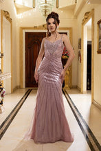 Load image into Gallery viewer, May Queen RQ8236
