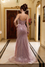 Load image into Gallery viewer, May Queen RQ8236
