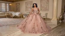 Load image into Gallery viewer, May Queen LK294

