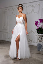 Load image into Gallery viewer, May Queen MQ2209
