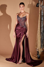 Load image into Gallery viewer, Cinderella Divine CD722
