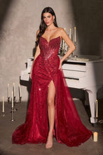 Load image into Gallery viewer, Cinderella Divine CC492
