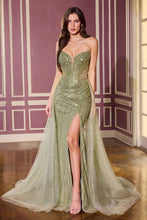 Load image into Gallery viewer, Cinderella Divine CC492
