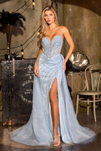 Load image into Gallery viewer, Cinderella Divine CC492
