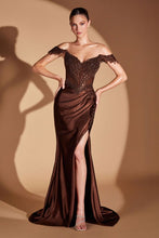 Load image into Gallery viewer, Cinderella divine CC456
