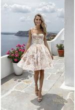 Load image into Gallery viewer, Terani Couture 261P6180
