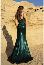 Load image into Gallery viewer, Terani Couture 261P6600
