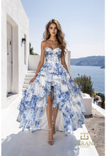 Load image into Gallery viewer, Terani Couture 261P6672
