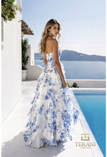 Load image into Gallery viewer, Terani Couture 261P6672
