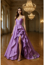 Load image into Gallery viewer, Terani Couture 261P6172
