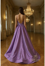 Load image into Gallery viewer, Terani Couture 261P6172
