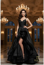 Load image into Gallery viewer, Terani Couture 261P6172
