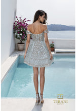 Load image into Gallery viewer, Terani Couture 261P6568
