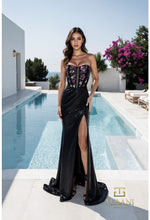 Load image into Gallery viewer, Terani Couture 261P6604
