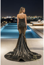 Load image into Gallery viewer, Terani Couture 261P6160

