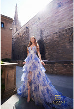 Load image into Gallery viewer, Terani Couture 261P6673
