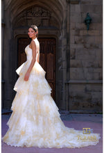 Load image into Gallery viewer, Terani Couture 261P6673
