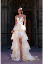 Load image into Gallery viewer, Terani Couture 261P6673
