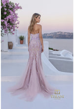 Load image into Gallery viewer, Terani Couture 261P6191
