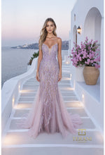 Load image into Gallery viewer, Terani Couture 261P6191
