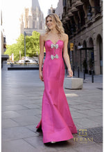 Load image into Gallery viewer, Terani Couture 261P6075
