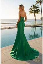 Load image into Gallery viewer, Terani Couture 261P6075
