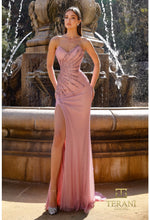 Load image into Gallery viewer, Terani Couture 261P6079
