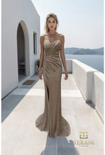 Load image into Gallery viewer, Terani Couture 261P6079
