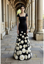 Load image into Gallery viewer, Terani Couture 261P6098
