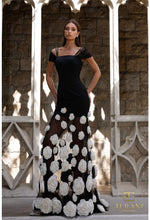 Load image into Gallery viewer, Terani Couture 261P6098
