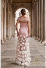 Load image into Gallery viewer, Terani Couture 261P6098
